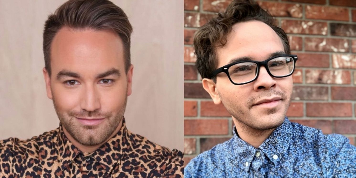 Porchlight Young Professionals Host Their Inaugural Special Event: BROADWAY OPEN MIC at The Understudy  Image