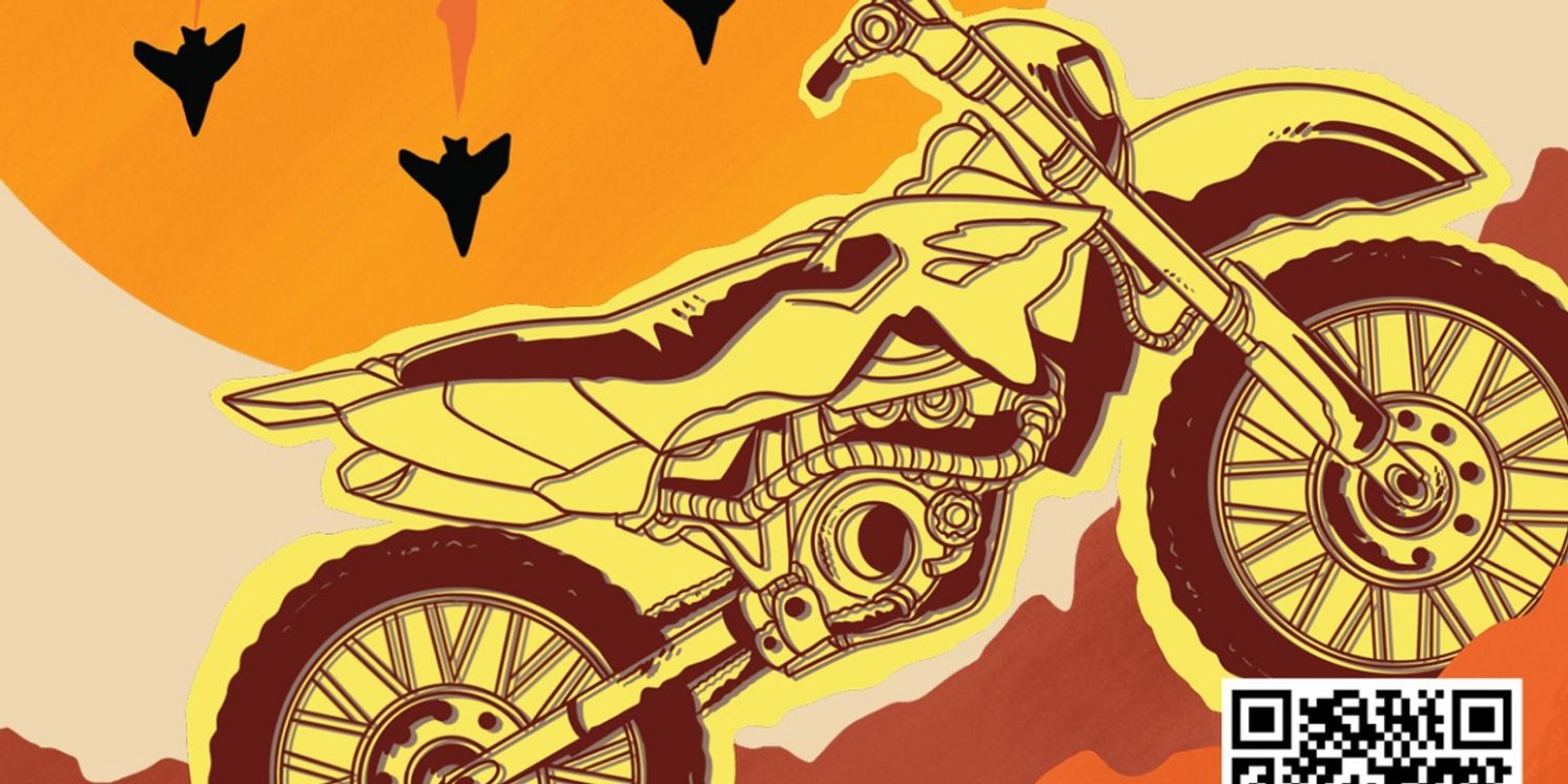 Pork Filled And SIS Productions Team Up To Present VIETGONE  Image