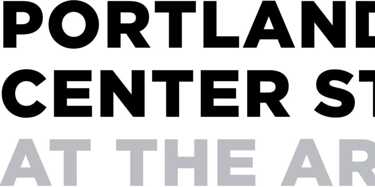Portland Center Stage Partners with IATSE, Strengthening Commitment to Fair Labor Practices