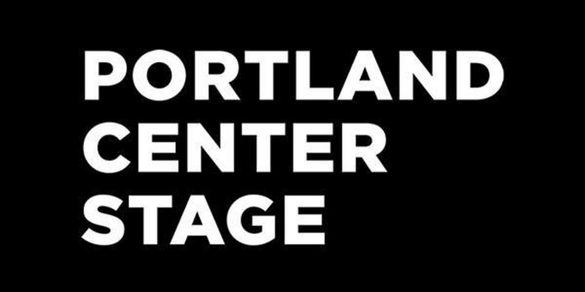 Portland Center Stage Receives $1 Million From the Mellon Foundation