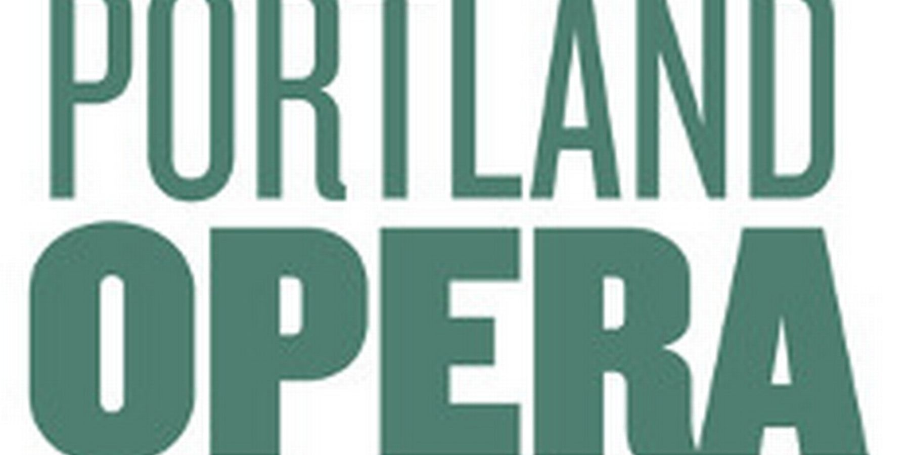 Portland Opera Launches $5 Million ‘Keep Portland Operatic’ Campaign