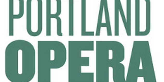 Portland Opera Launches $5 Million ‘Keep Portland Operatic’ Campaign Photos
