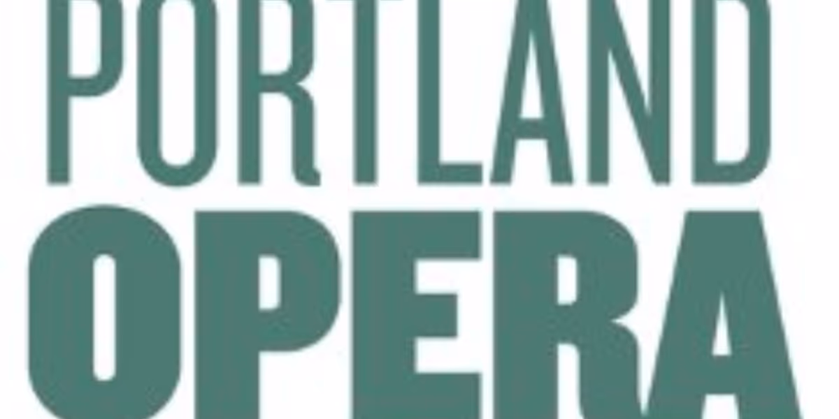 Portland Opera Moves to Downtown Portland, Helping Revitalization