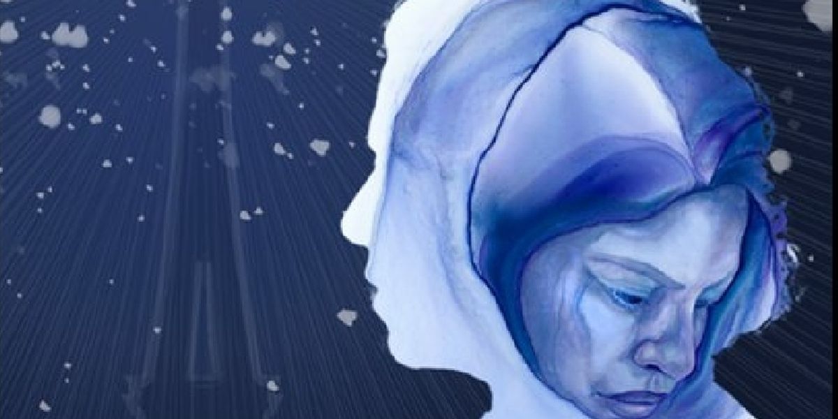 Portland Opera To Present LA BOHÈME At Keller Auditorium