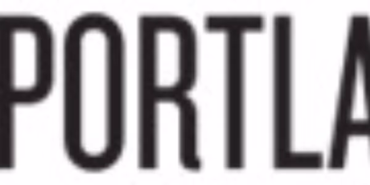 Portland Opera To Receive Grant From The National Endowment For The Arts