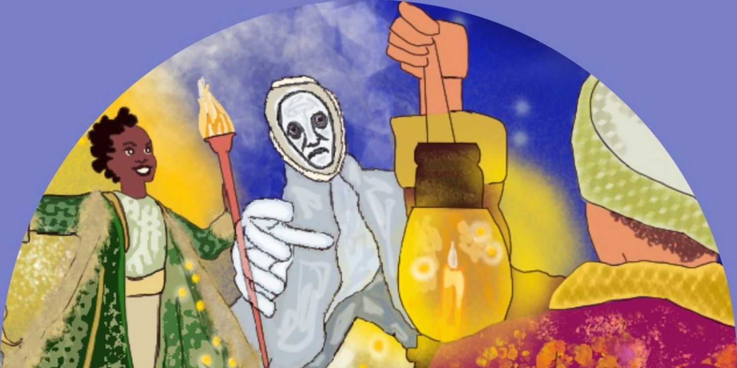 Portland Playhouse Reveals Lineup For 2024-25 Season  Image