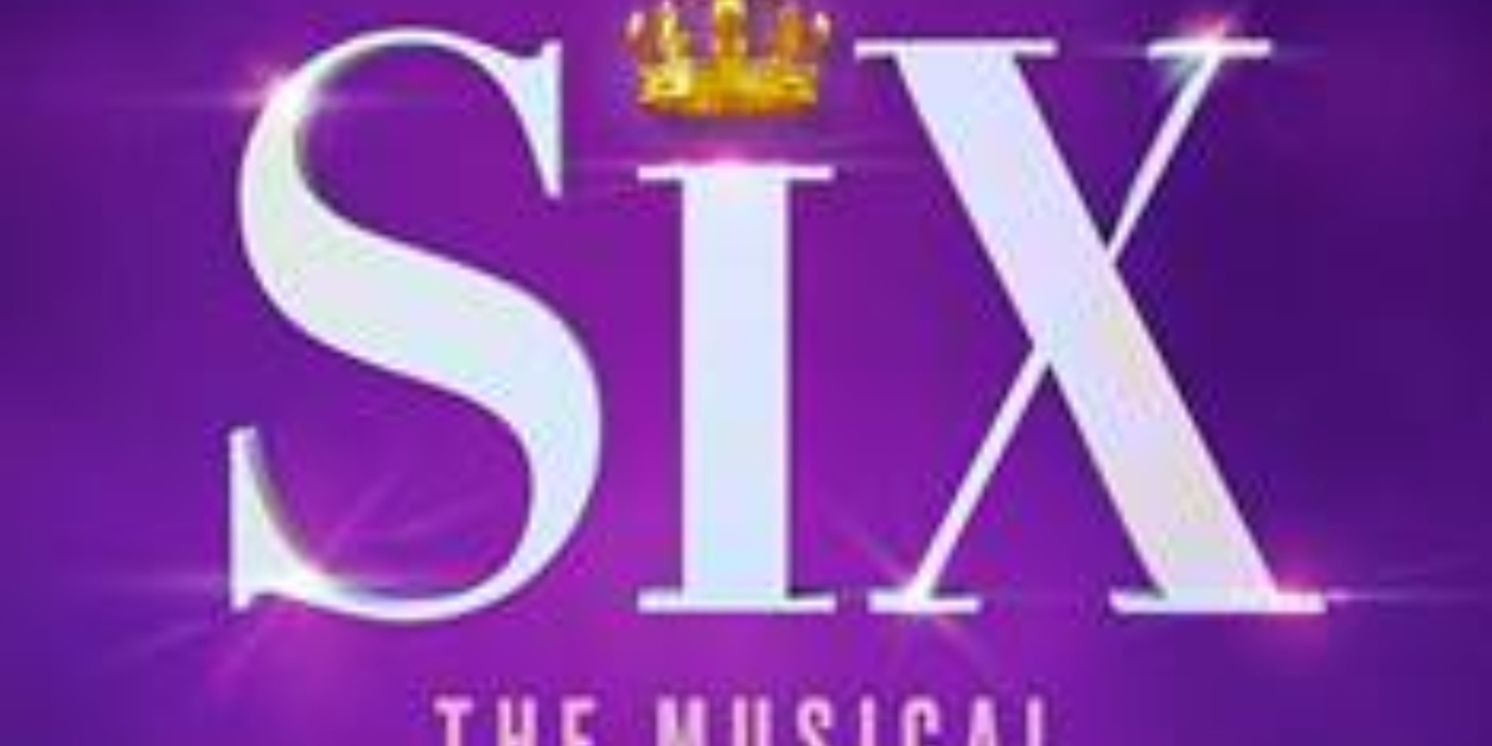 Portland Run of SIX to Hold Ticket Lottery  Image