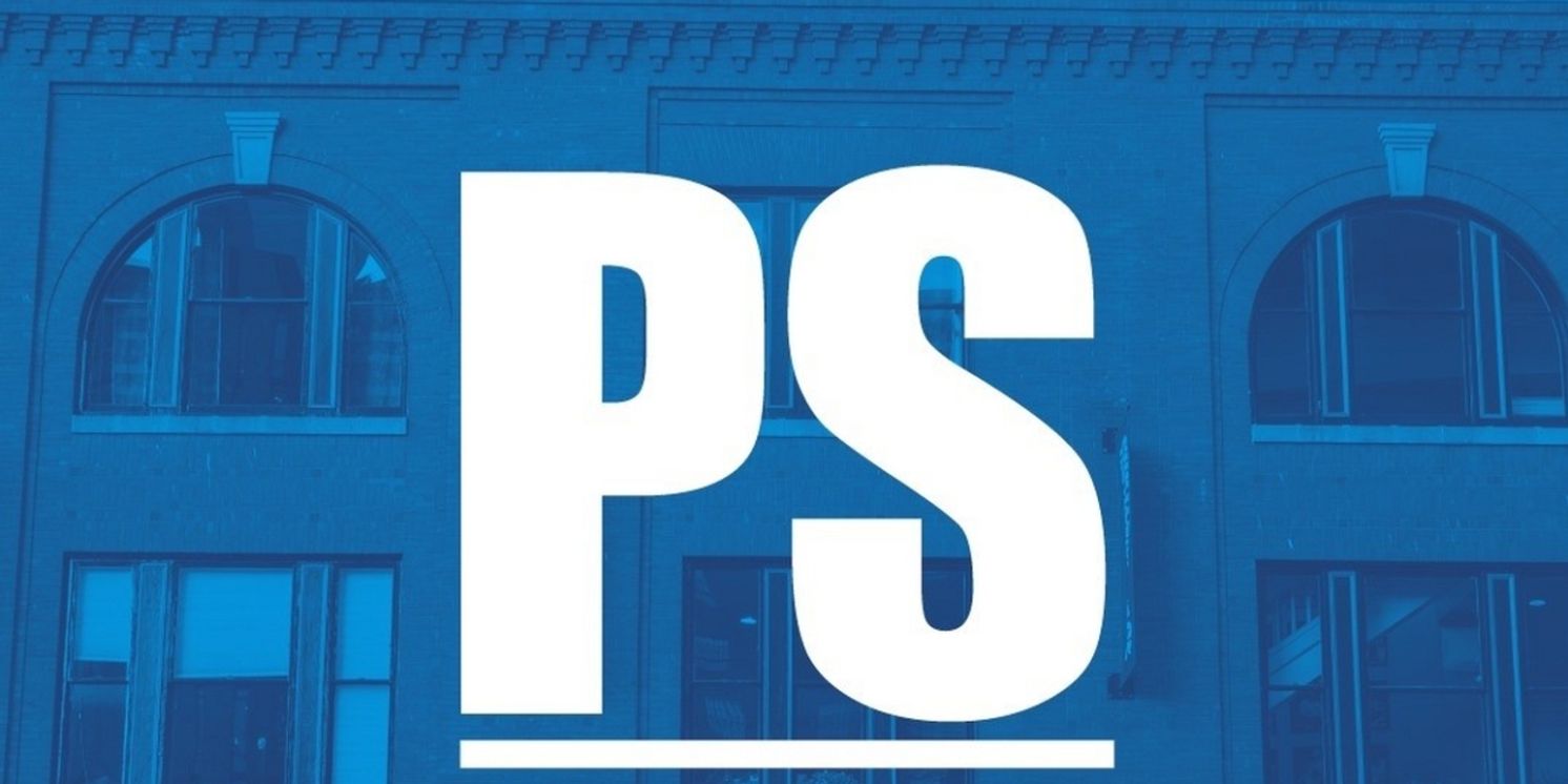 Portland Stage to Present Holiday Classic A CHRISTMAS CAROL  Image