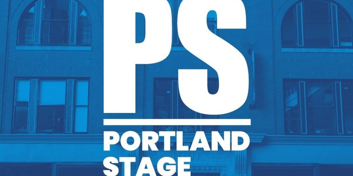 Portland Stage to Present THE PLAY THAT GOES WRONG in February