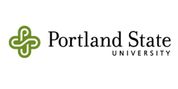 Portland State University Proposes $44 Million to Build New Theater Photo