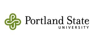 Portland State University Proposes $44 Million to Build New Theater