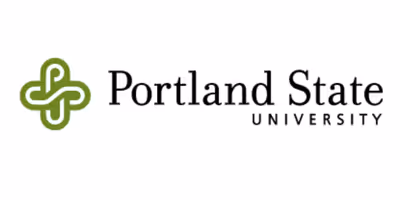 Portland State University Proposes $44 Million to Build New Theater Photo