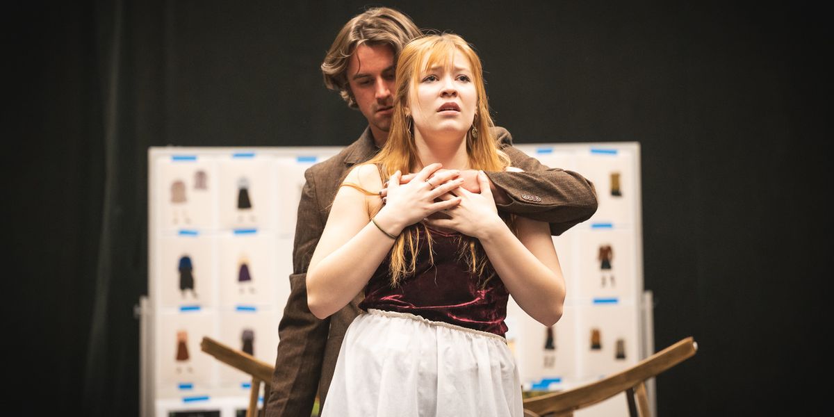 Portland State University to Open SPRING AWAKENING February 27