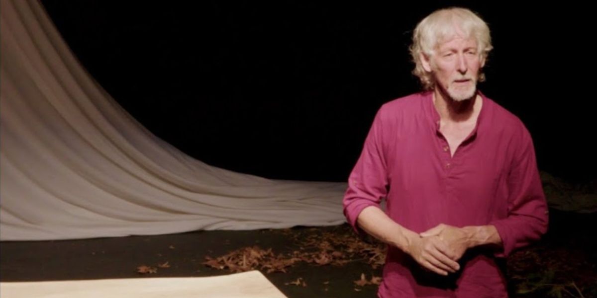 Portsmouth's Pontine Theatre Announces 47th Season