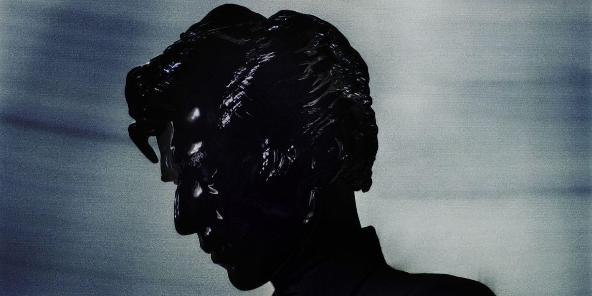 Position Music Acquires Multi-Platinum French DJ & Producer Gesaffelstein Catalog