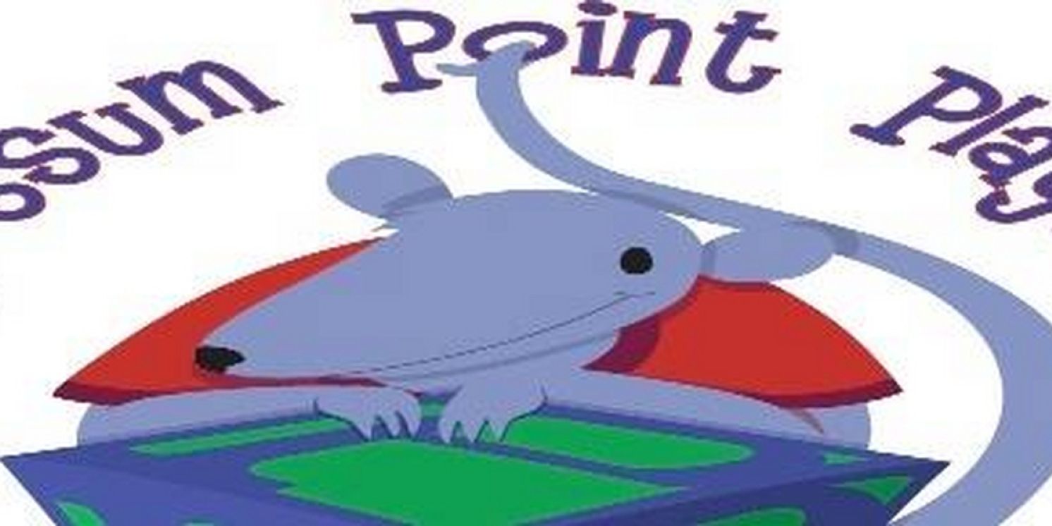 Possum Point Players Adds Saturday Matinee Of RAGTME  Image