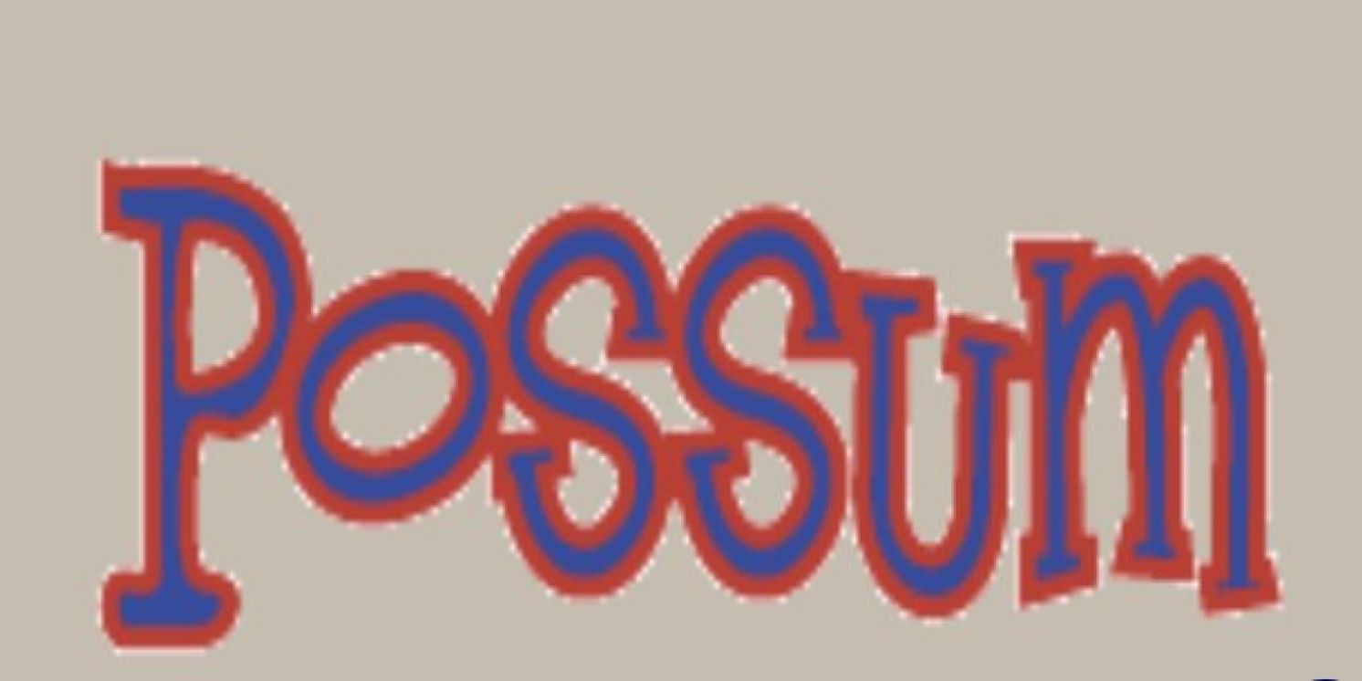 Possum Point Players Announces Cast for THE 39 STEPS  Image