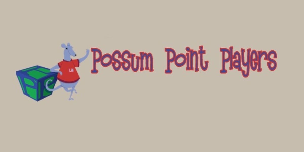Possum Point Players Will Host Annual Meeting And Covered Dish Dinner