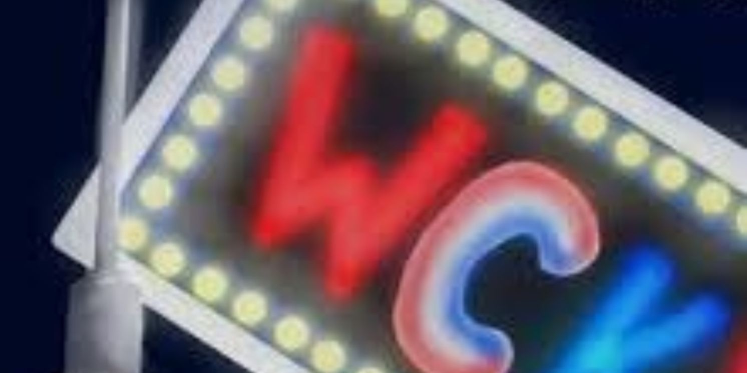 Possum Point Players Will Perform WCKY This Month  Image