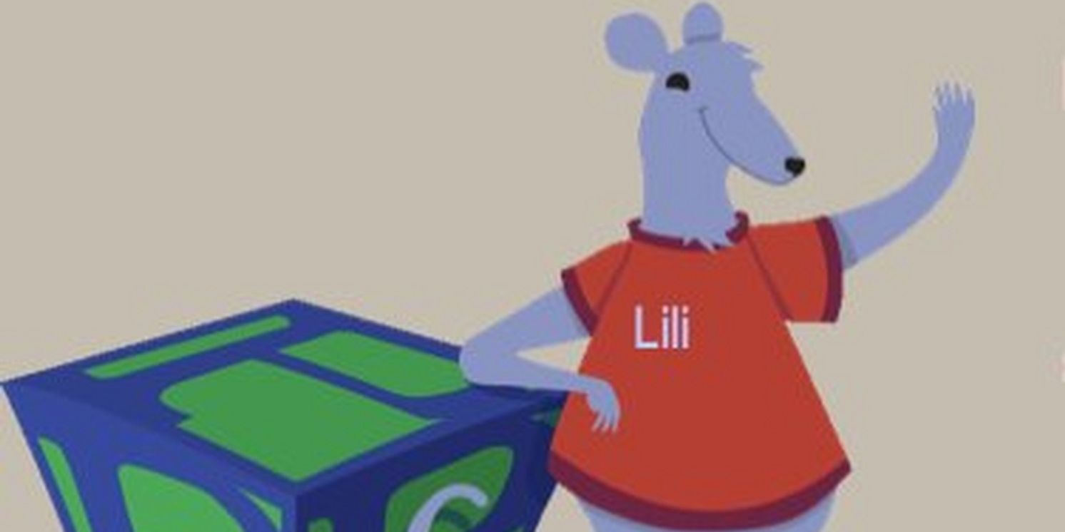 Possum Point Players to Present Summer Theatrical Youth Camps  Image