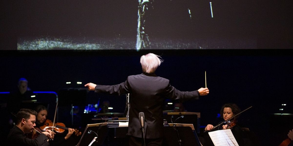 PostClassical Ensemble to Present THE PALE BLUE DOT: A Musical Voyage Inspired By Nature
