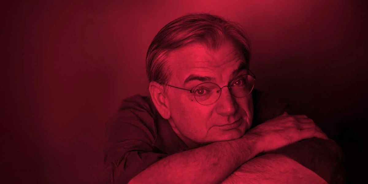 Postcript Productions to Present Richard Nelson’s THE APPLE FAMILY and THE GABRIELS at Park Theatre