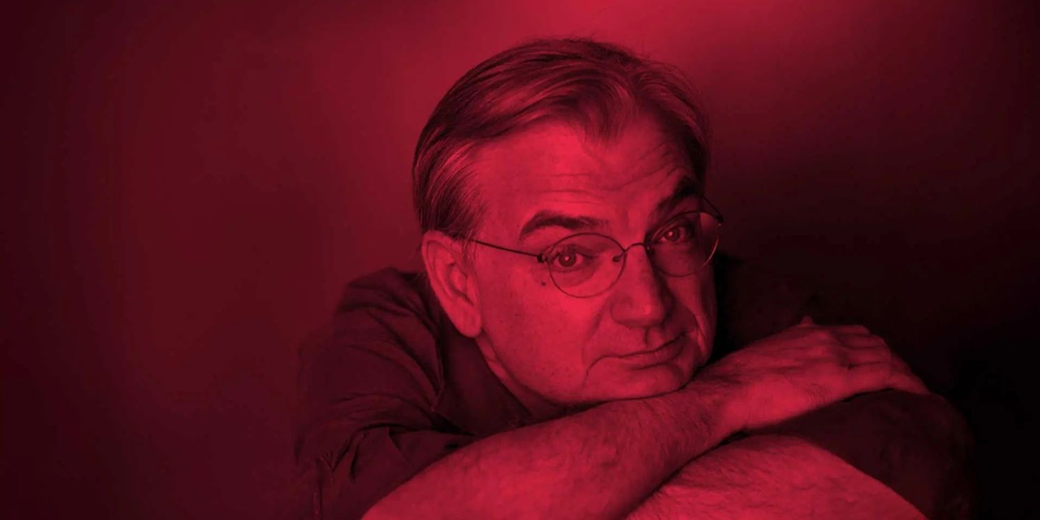 Postcript Productions to Present Richard Nelson’s THE APPLE FAMILY and THE GABRIELS at Park Theatre  Image