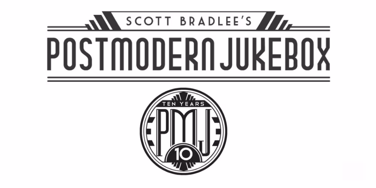 Postmodern Jukebox Returns to the UK For New Tour in 2024