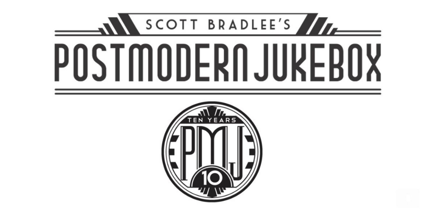 Postmodern Jukebox Returns to the UK For New Tour in 2024  Image