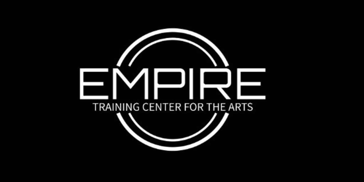 Poughkeepsie's Empire Training Center for the Arts Opens Arts Administration Program Applications
