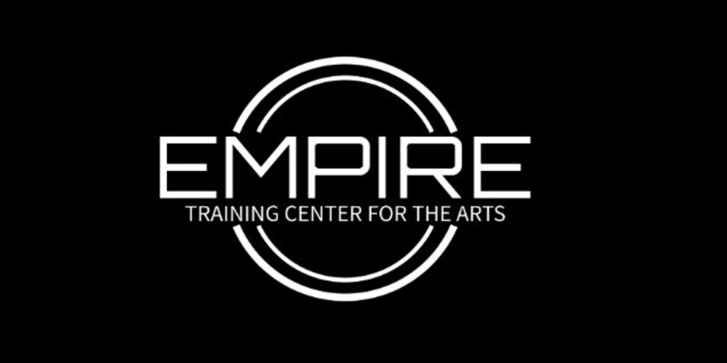 Poughkeepsie's Empire Training Center for the Arts Opens Arts Administration Program Applications  Image