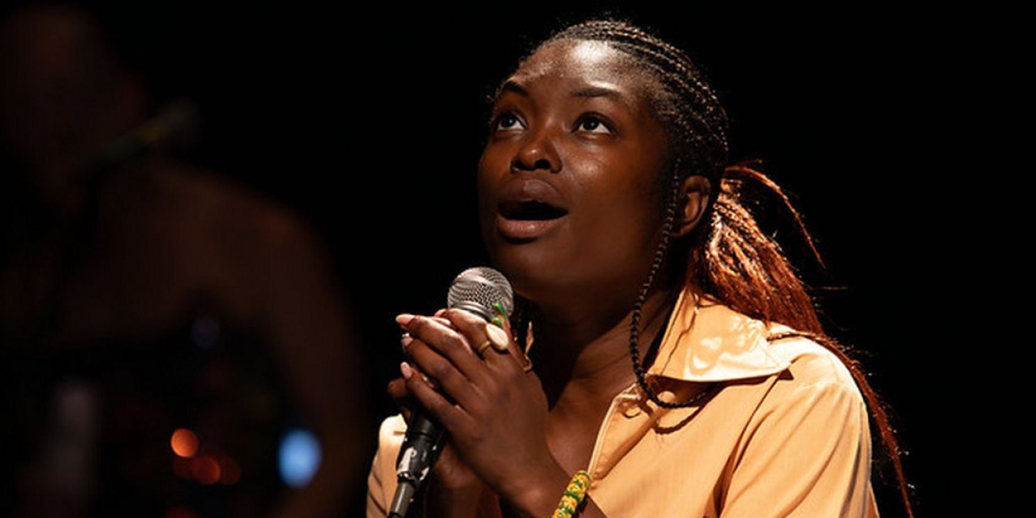 Powerhouse Theater At Vassar College Announces Initial Casting For 38th Season  Image