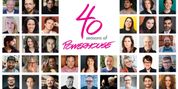 Powerhouse Theater at Vassar Reveals Programming Lineup for the 40th Anniversary Season Photo