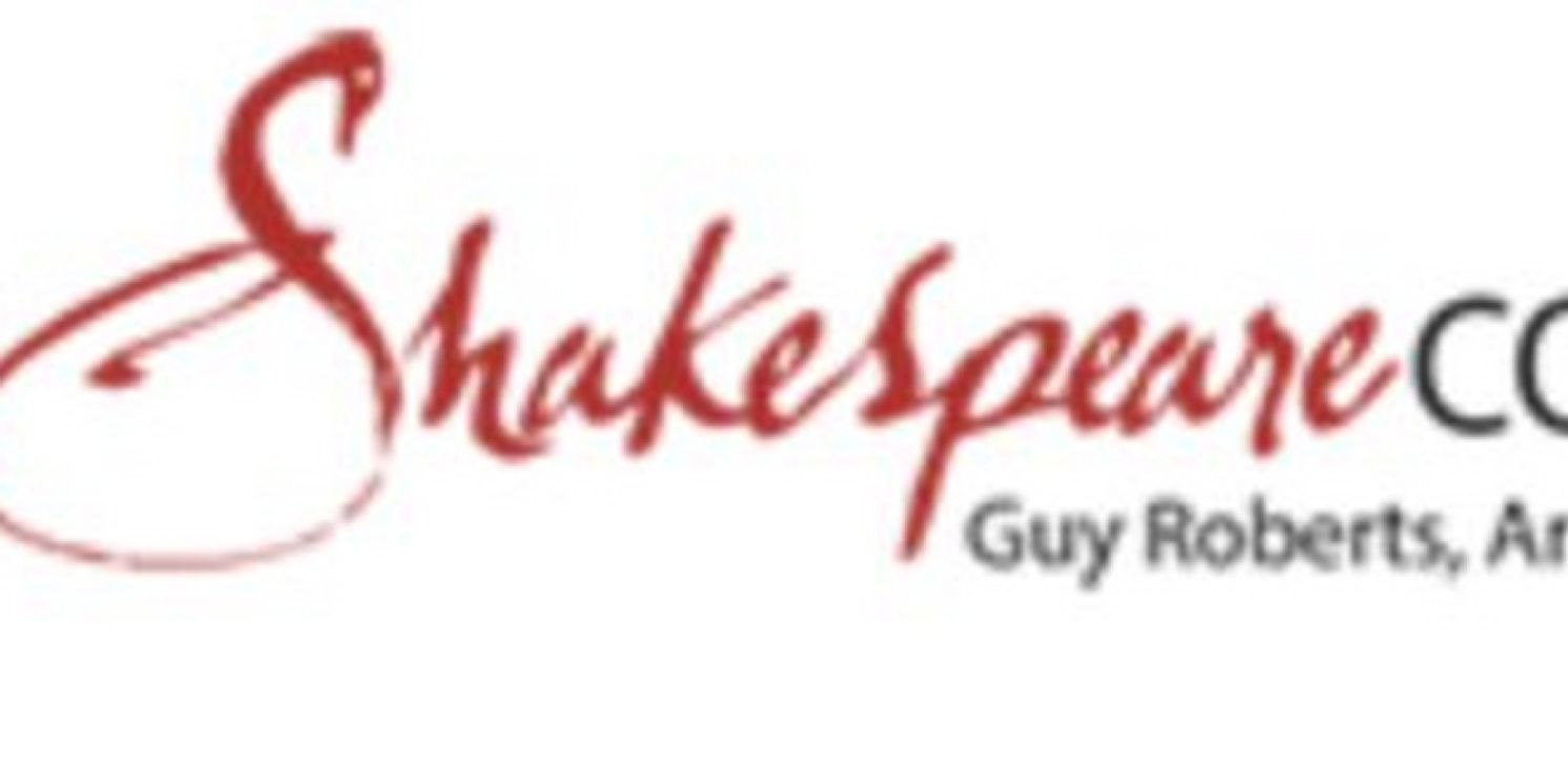 Prague Shakespeare Company Parnters With EU Creative Europe Grant For WE ARE HAMLET  Image