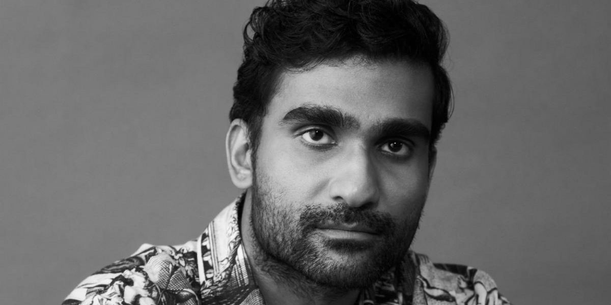 Prateek Kuhad Debuts New Single 'No Complaints'