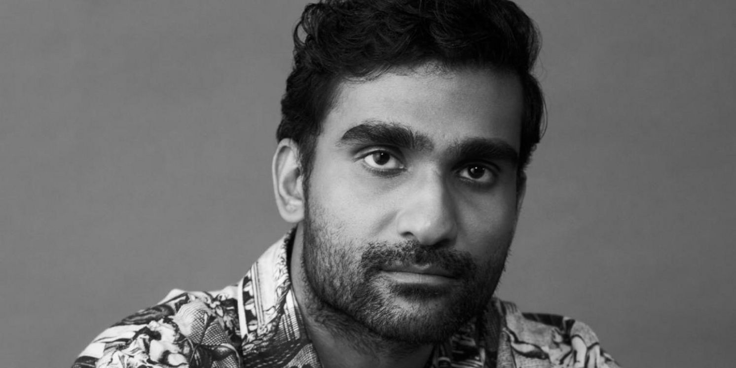 Prateek Kuhad Releases New EP 'Mulaqat'  Image