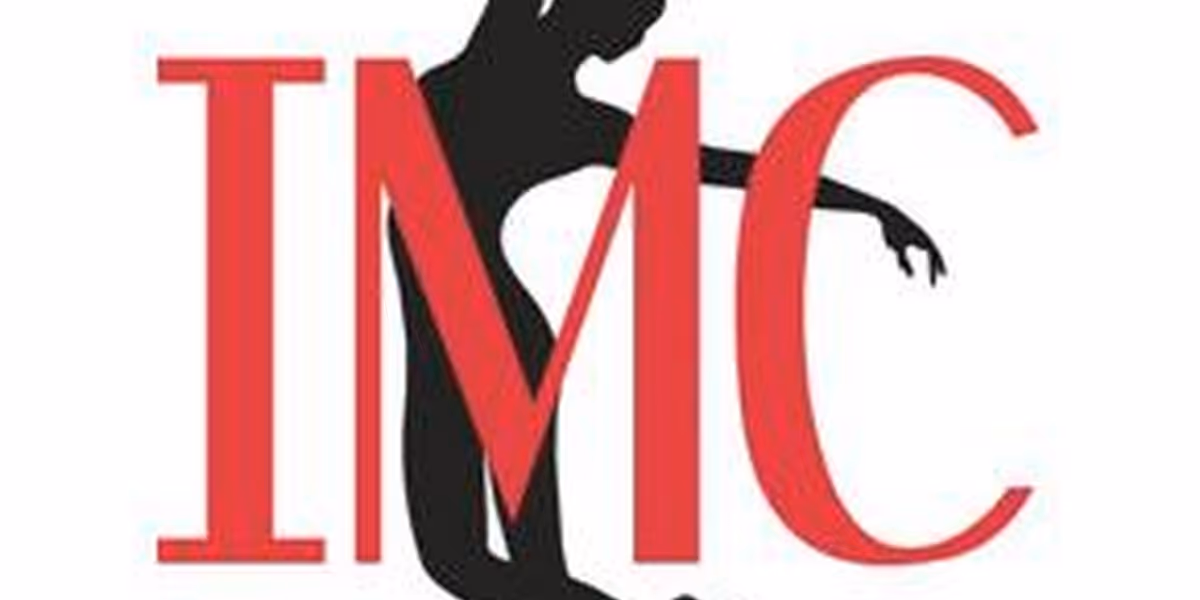 Pre-Sale Tickets & Youth Cast Auditions Revealed for A NEWPORT NUTCRACKER at Rosecliff