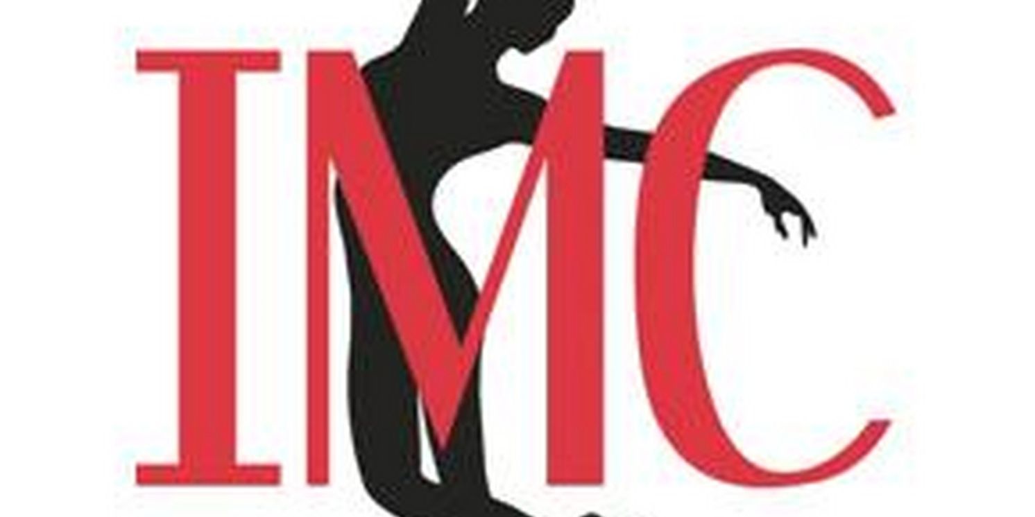 Pre-Sale Tickets & Youth Cast Auditions Revealed for A NEWPORT NUTCRACKER at Rosecliff  Image