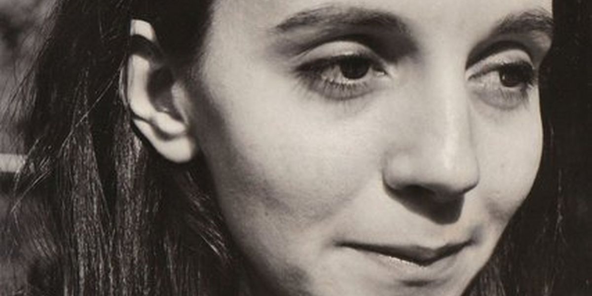 PREDICTOR, New Play About The Woman Who Invented The Home Pregnancy Test, To Have NY Premiere