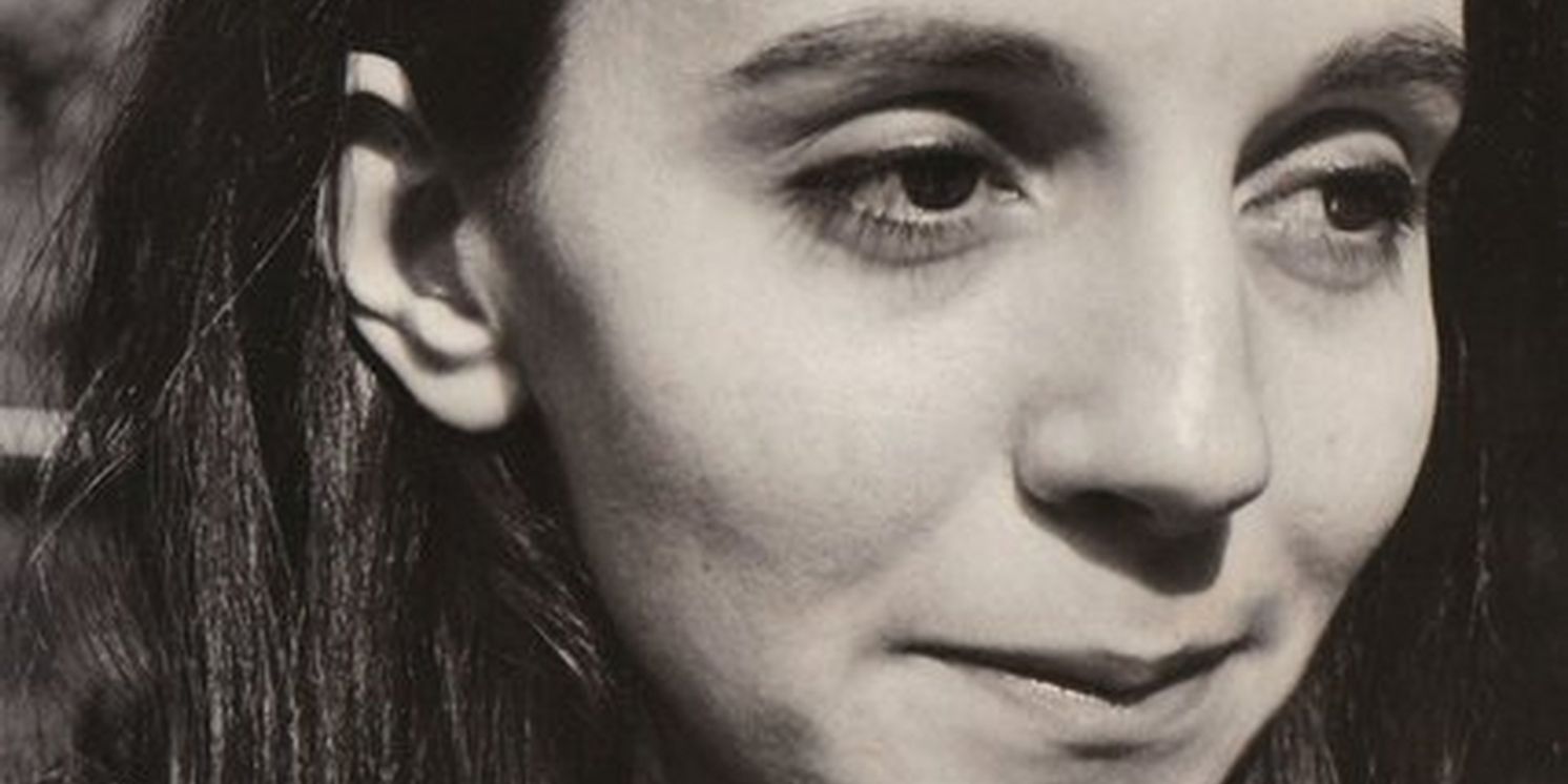 PREDICTOR, New Play About The Woman Who Invented The Home Pregnancy Test, To Have NY Premiere  Image