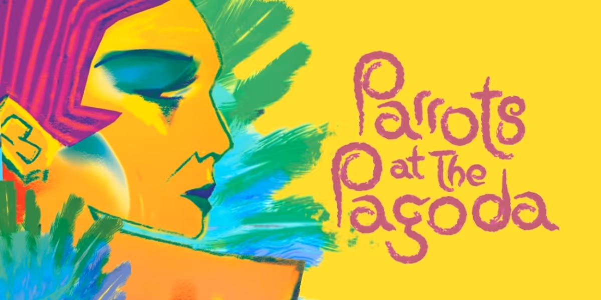 Pregones/PRTT Announces World Premiere of PARROTS AT THE PAGODA and Citywide TeatroFest NYC 2025