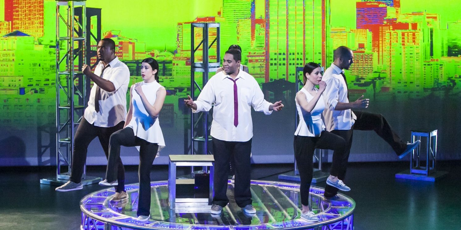 Pregones/PRTT Reveals 2024 Spring Season  Image