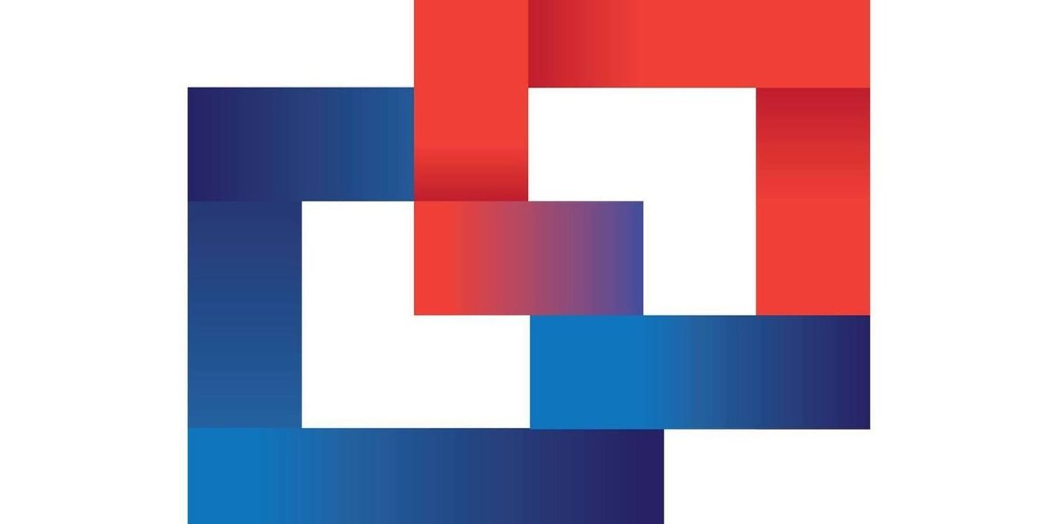 Pregones/PRTT Unveils Additional Details for 2026 Winter/Spring Season  Image