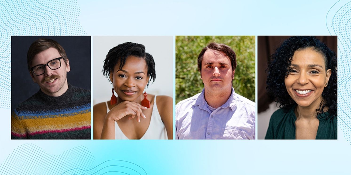 Premiere Stages At Kean University Reveals 2025 Premiere Play Festival Finalists  Image