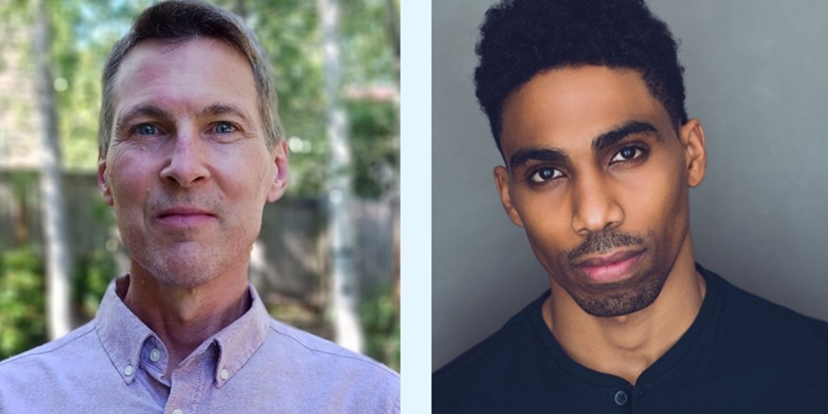 Premiere Stages At Kean University Announces Play Festival Winners