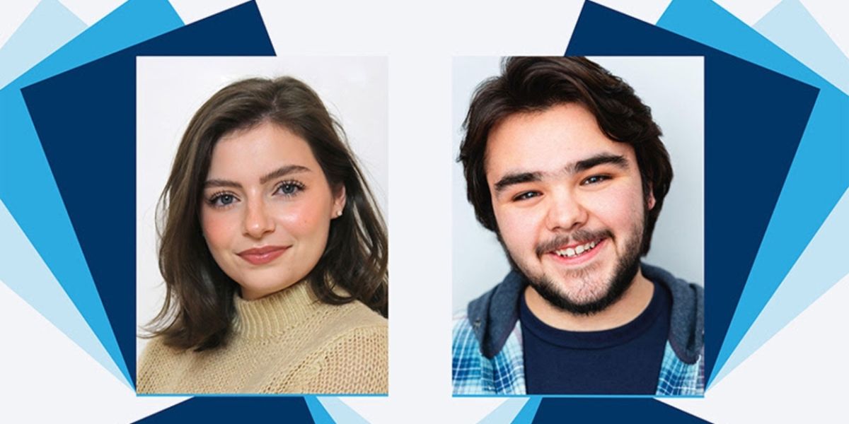 Premiere Stages at Kean University Reveals 2025 Bauer Boucher Playwriting Award Winners