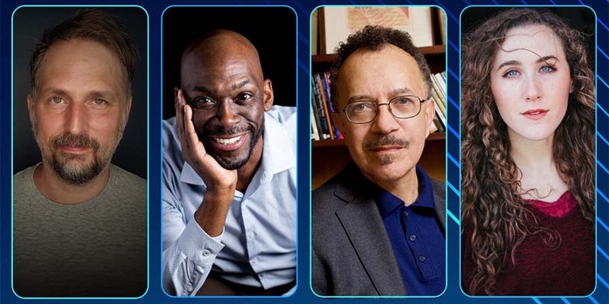 Premiere Stages at Kean University Reveals Play Festival Winners and Commission Recipients
