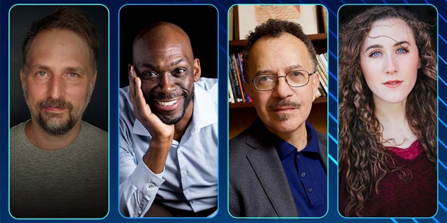 Premiere Stages at Kean University Reveals Play Festival Winners and Commission Recipients  Image