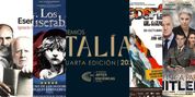 Premios Talía 2026: Palmarés completo de los grandes ganadores Photo