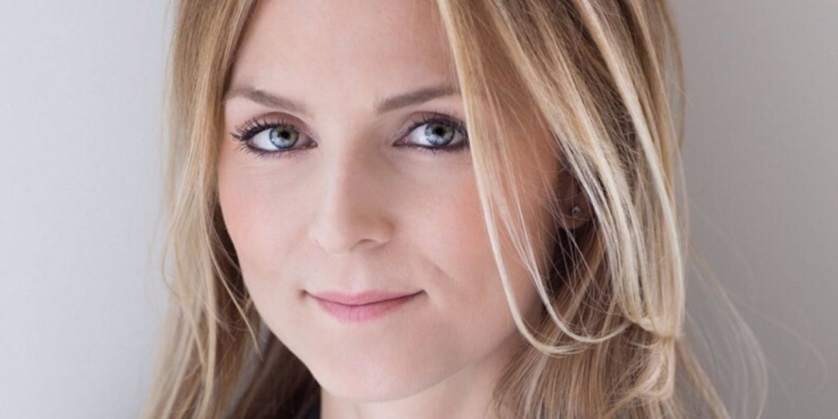 Prentiss Fraser Named as President of FOX Entertainment Global
